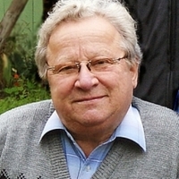Памяти Шамардина А.А.