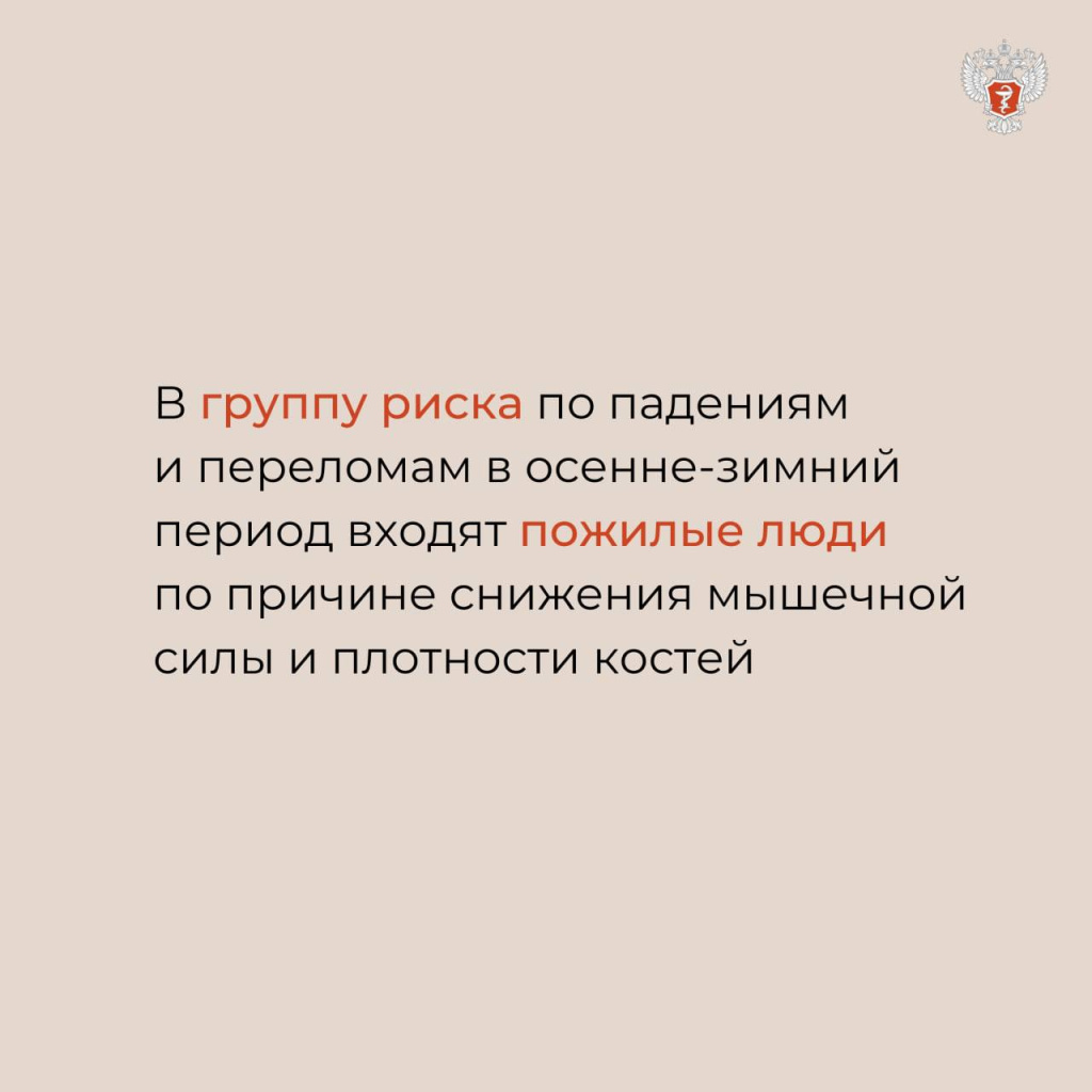 2.jpg 2.jpg