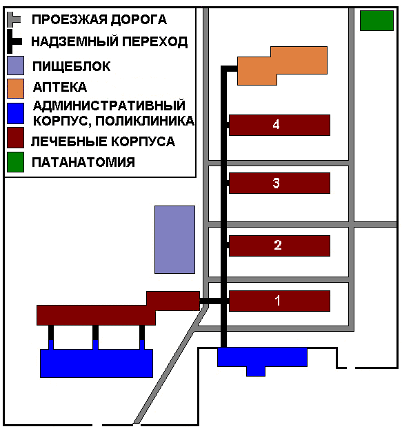 Схема-располож.png