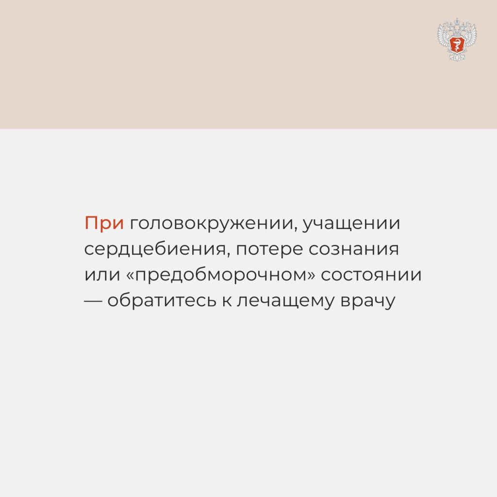 10.jpg 10.jpg