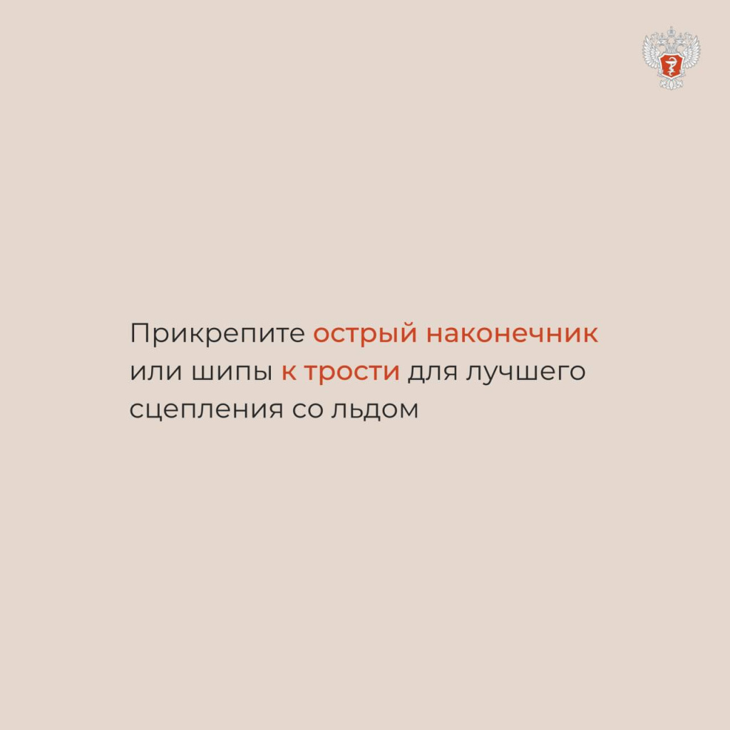 7.jpg 7.jpg