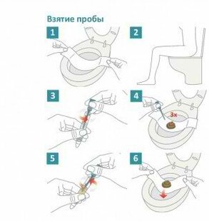 kak-sdavat-analiz-na-kal.jpg