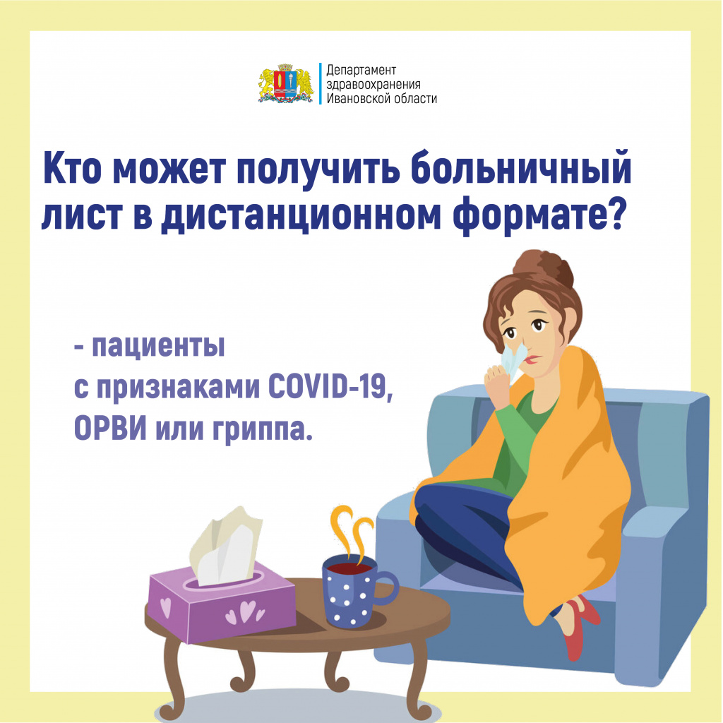 Безымянный-12.jpg