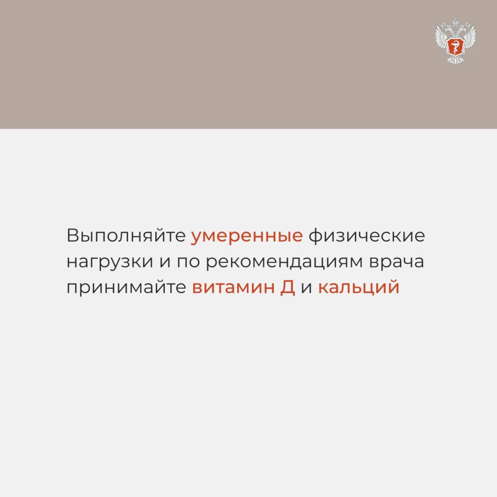 8.jpg 8.jpg