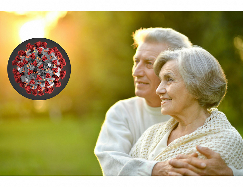 Порядок работы поликлиники