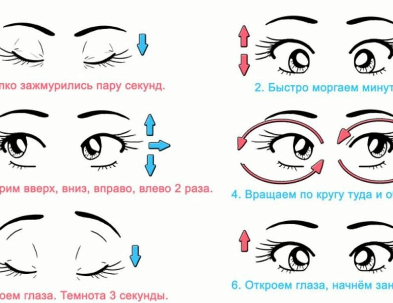 1 сентября-снова в школу! 