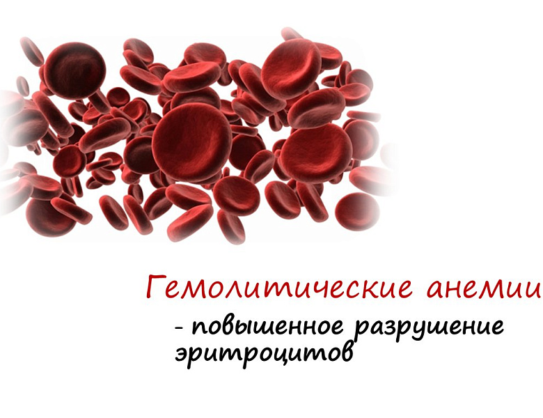 Дистанционное обучение специалистов