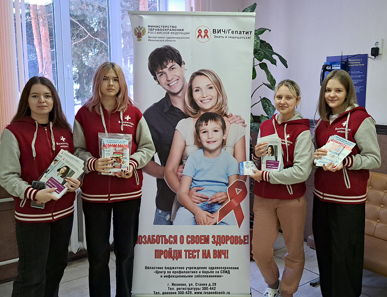 Сегодня в консультативно-диагностической поликлинике для взрослых 