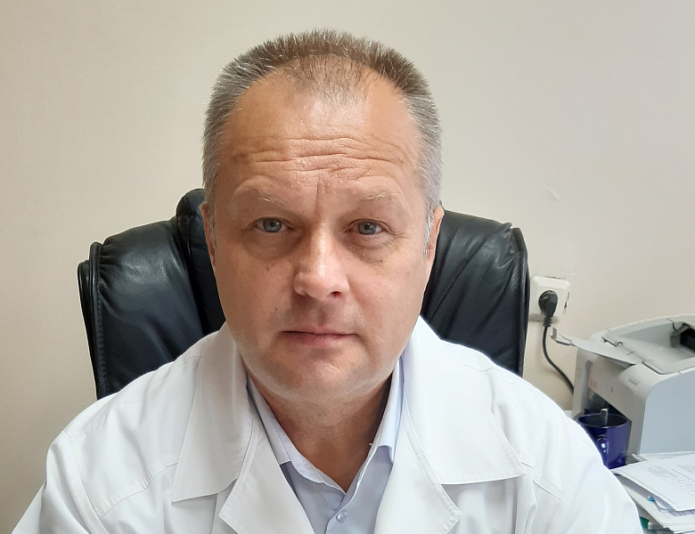 Планировать внуков нужно начинать тогда, когда ваш сын даже еще не родился