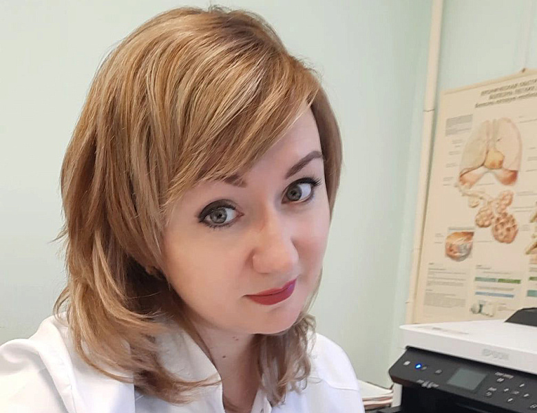 2 мая отмечается Всемирный день по борьбе с бронхиальной астмой
