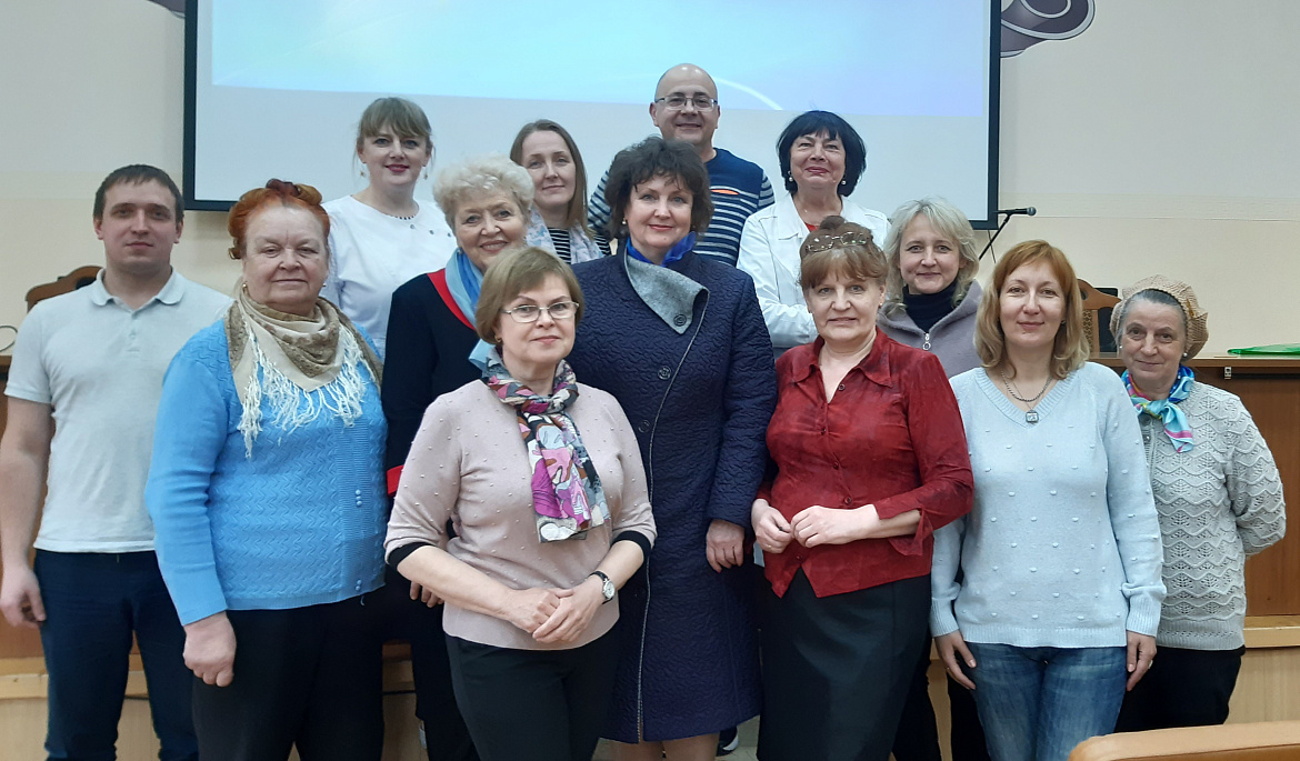 Импортозамещение в коагулологии