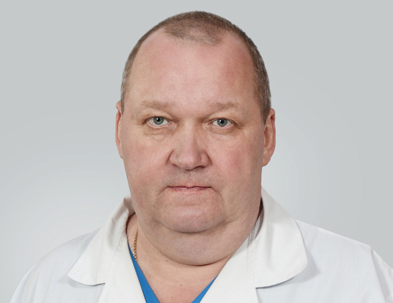 Мы гордимся, что такие высококвалифицированные специалисты трудятся в нашем лечебном учреждении! 