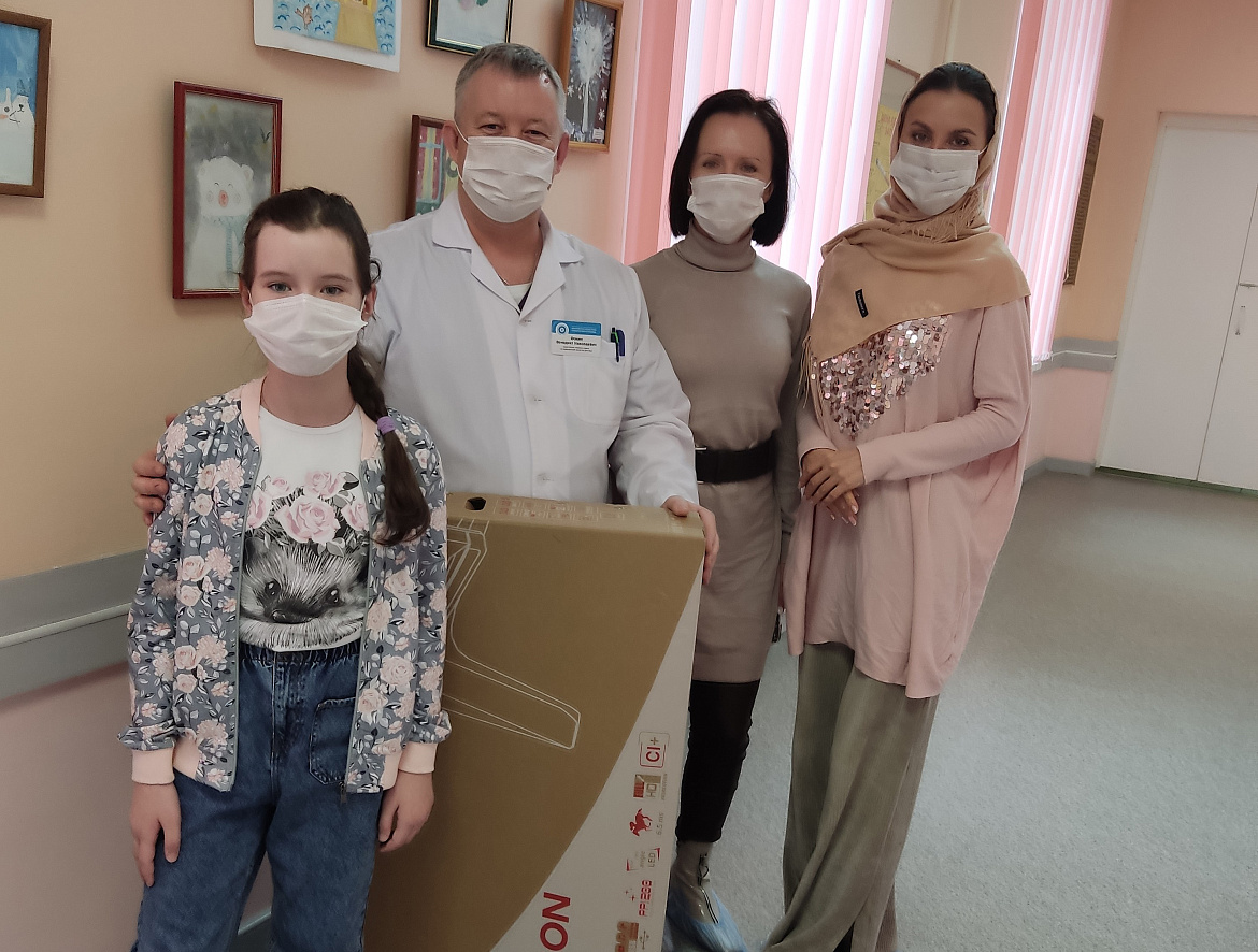 Спасибо за помощь!