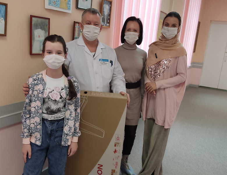 Спасибо за помощь!